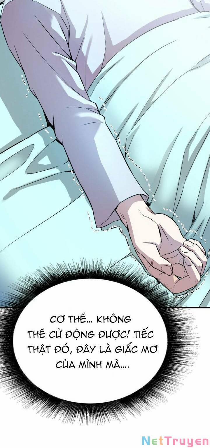 Ta Trở Về Từ Địa Ngục 1 trang 54
