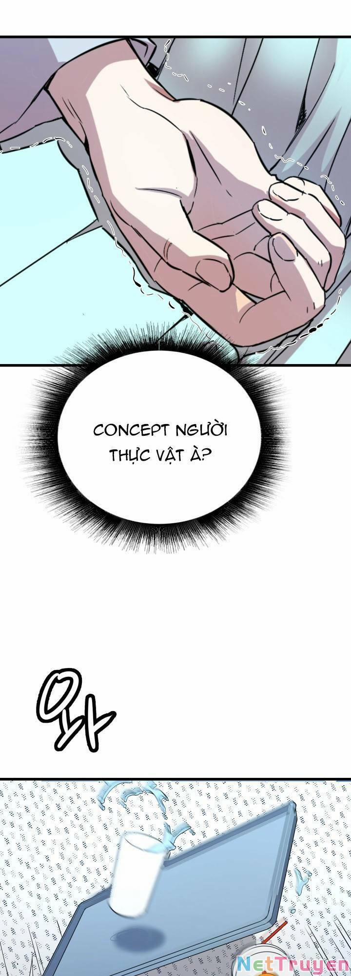 Ta Trở Về Từ Địa Ngục 1 trang 55