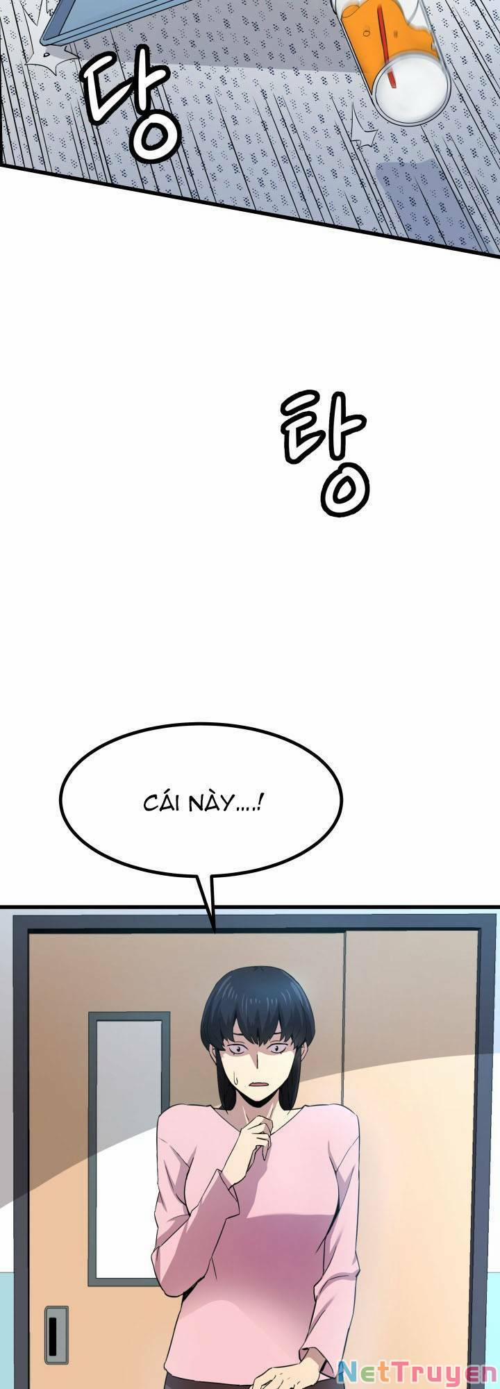 Ta Trở Về Từ Địa Ngục 1 trang 56