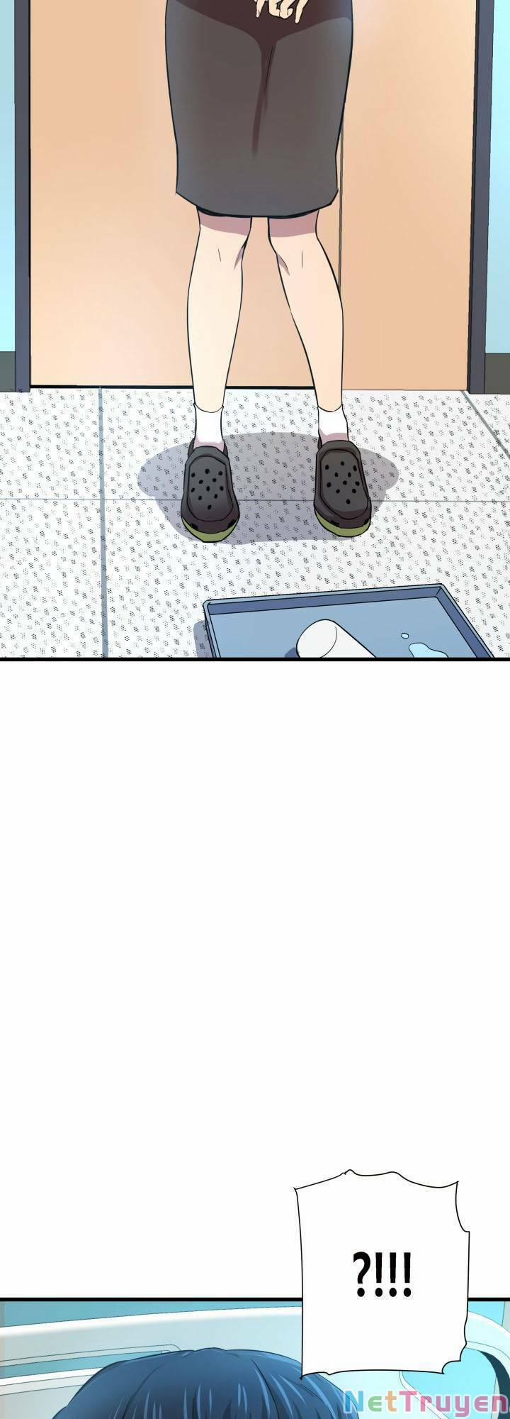 Ta Trở Về Từ Địa Ngục 1 trang 57