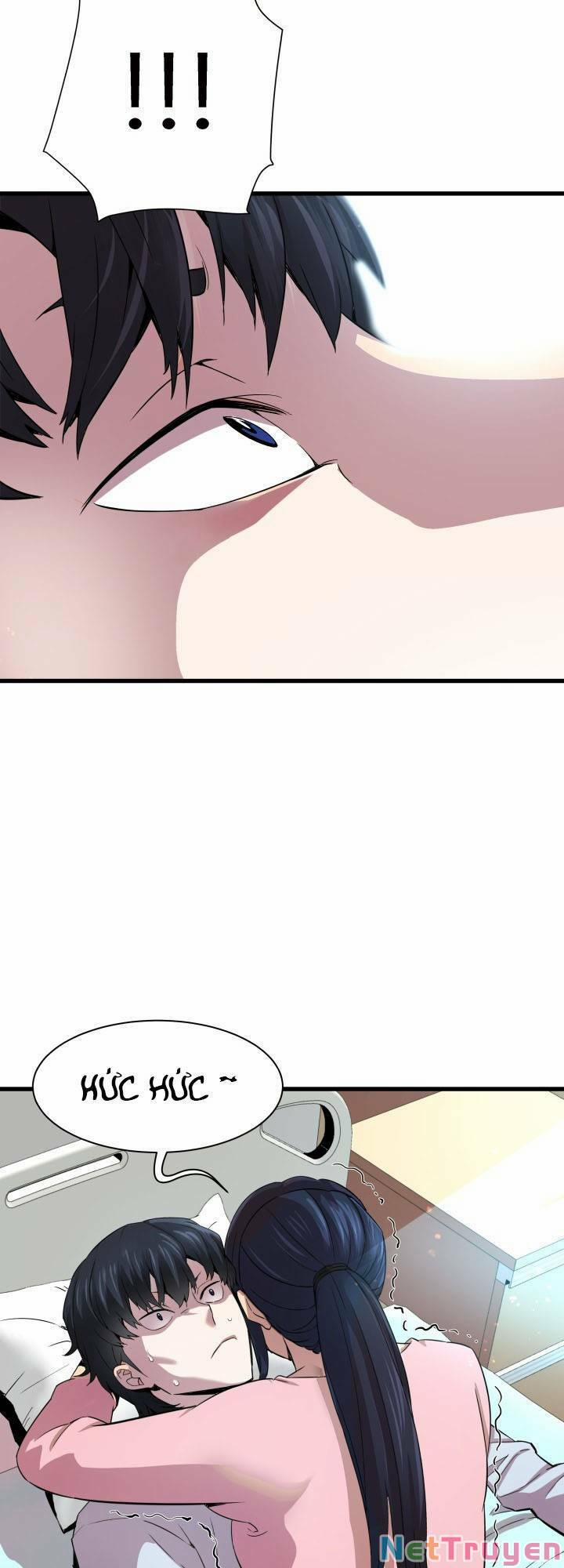 Ta Trở Về Từ Địa Ngục 1 trang 61