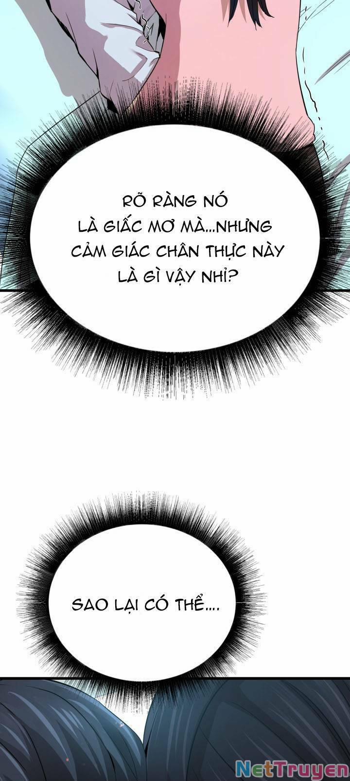 Ta Trở Về Từ Địa Ngục 1 trang 62