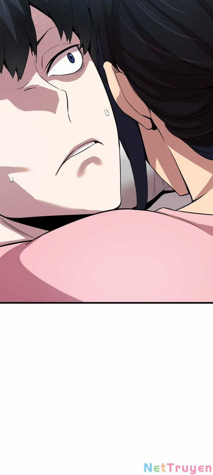 Ta Trở Về Từ Địa Ngục 1 trang 63