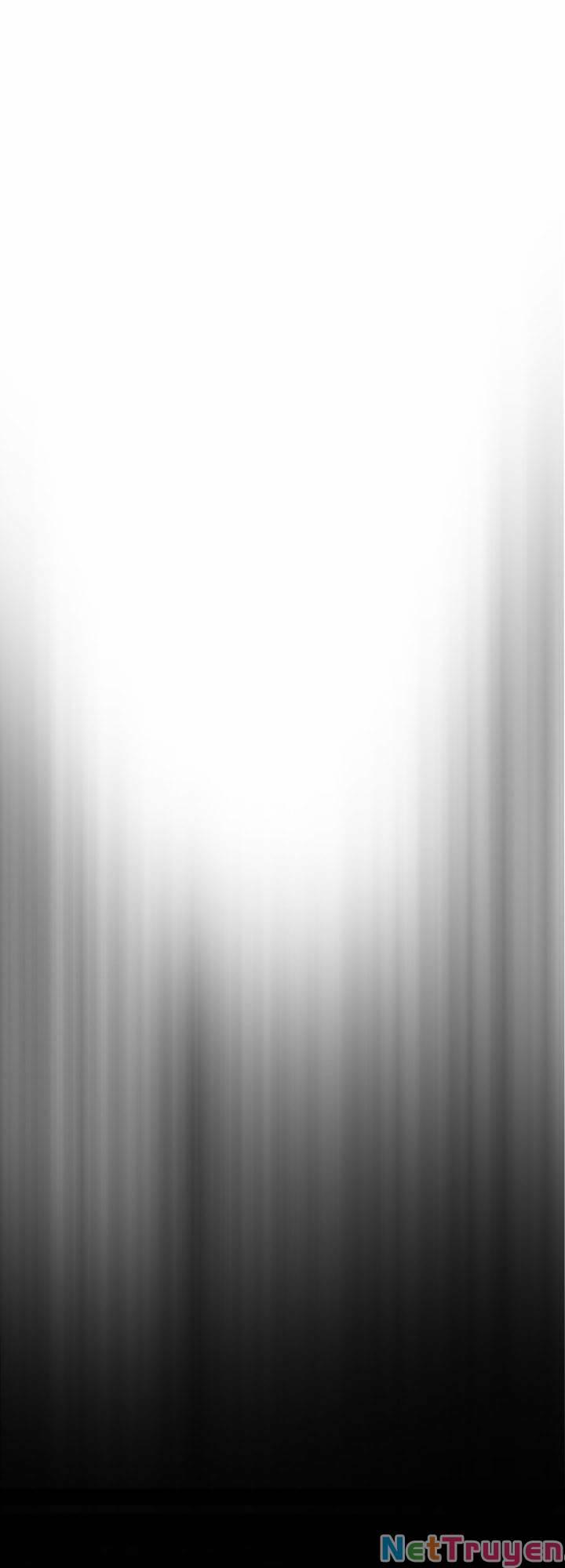 Ta Trở Về Từ Địa Ngục 1 trang 64