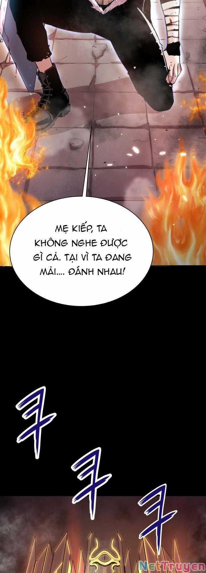 Ta Trở Về Từ Địa Ngục 1 trang 68