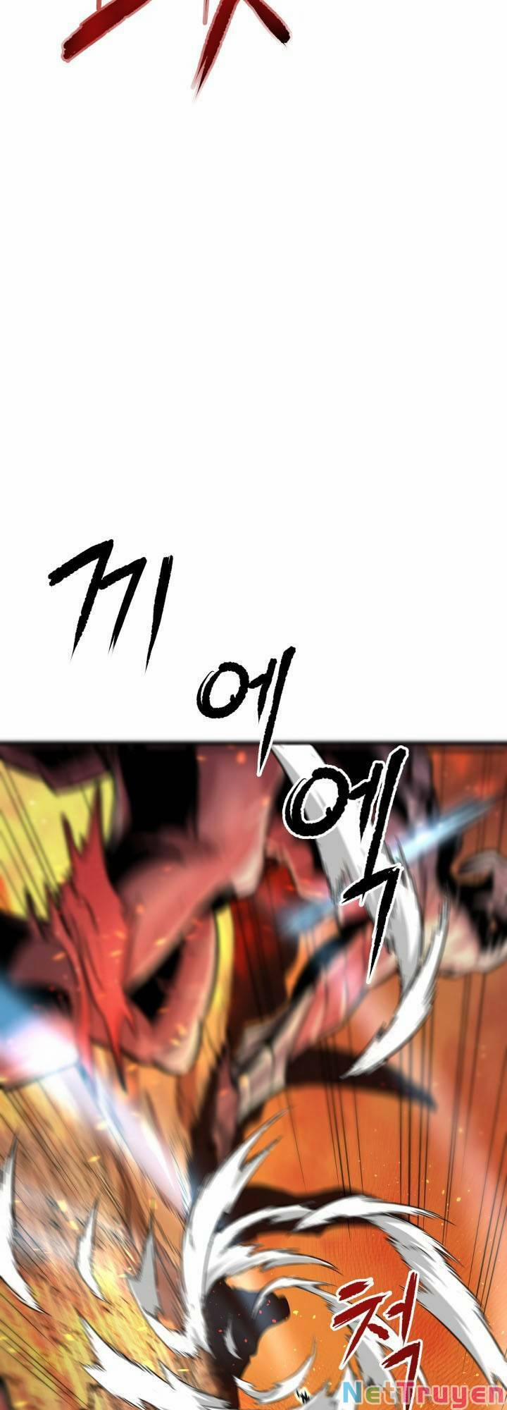 Ta Trở Về Từ Địa Ngục 1 trang 7