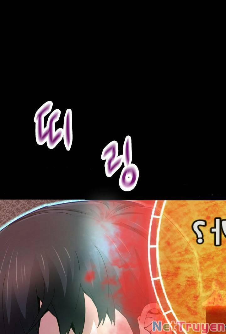 Ta Trở Về Từ Địa Ngục 1 trang 71