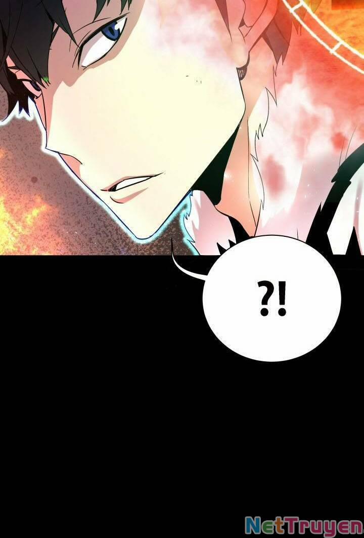 Ta Trở Về Từ Địa Ngục 1 trang 72