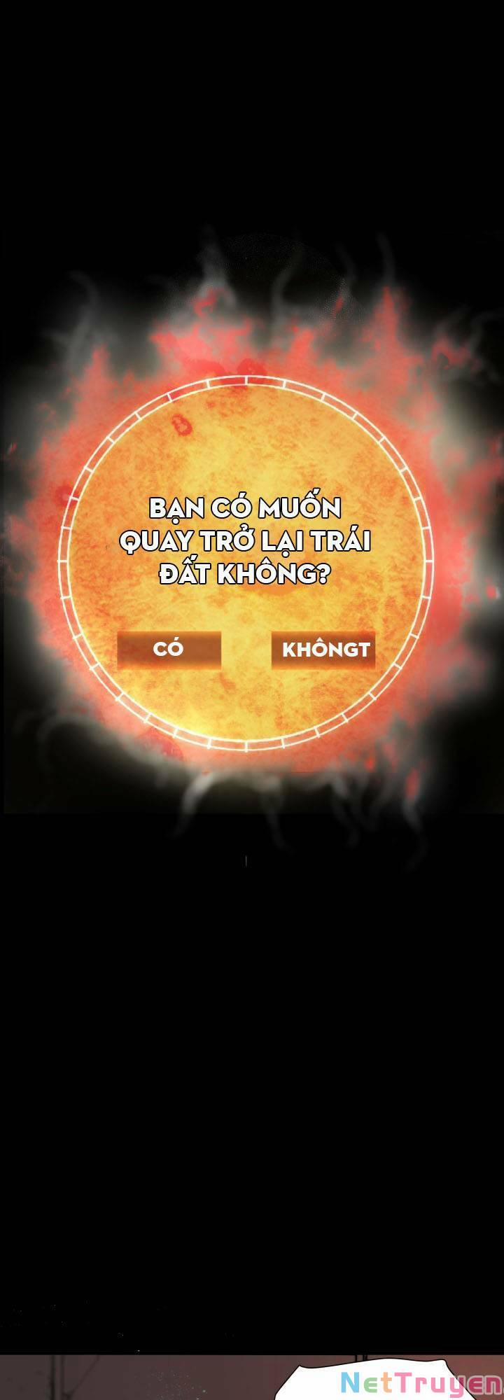 Ta Trở Về Từ Địa Ngục 1 trang 73