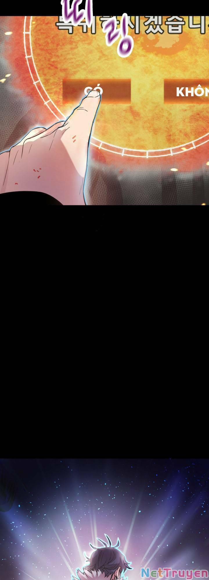 Ta Trở Về Từ Địa Ngục 1 trang 77