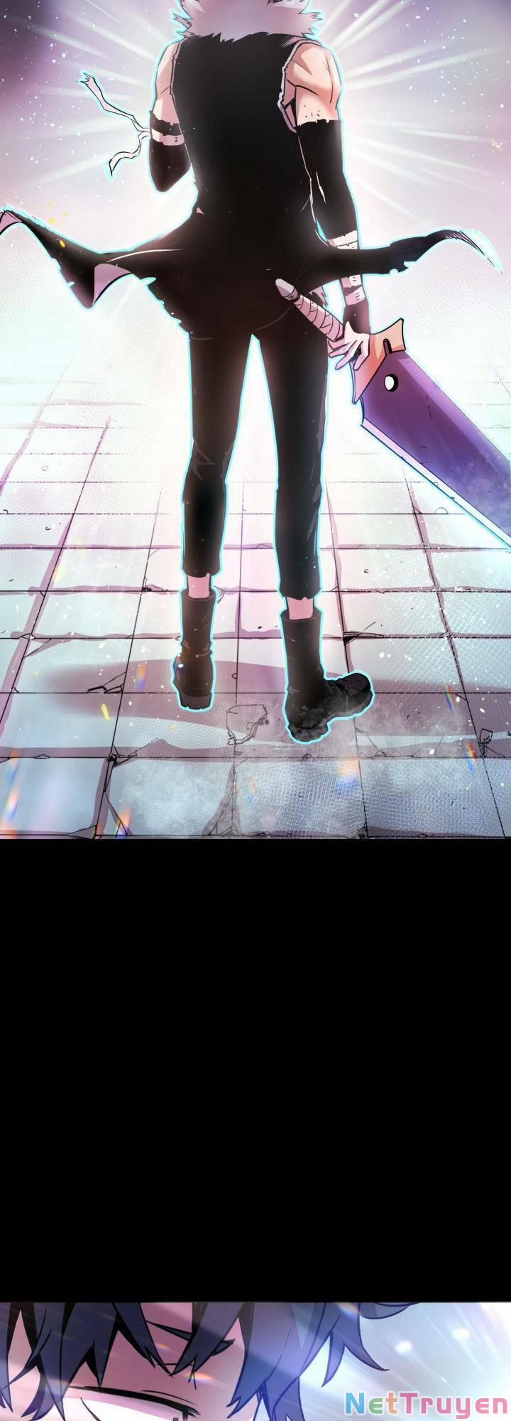 Ta Trở Về Từ Địa Ngục 1 trang 78