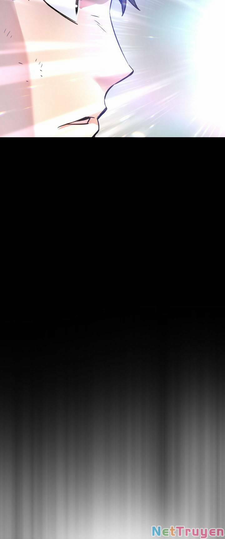 Ta Trở Về Từ Địa Ngục 1 trang 79