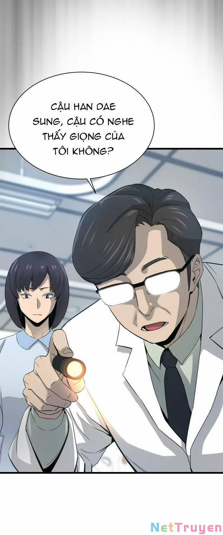 Ta Trở Về Từ Địa Ngục 1 trang 80