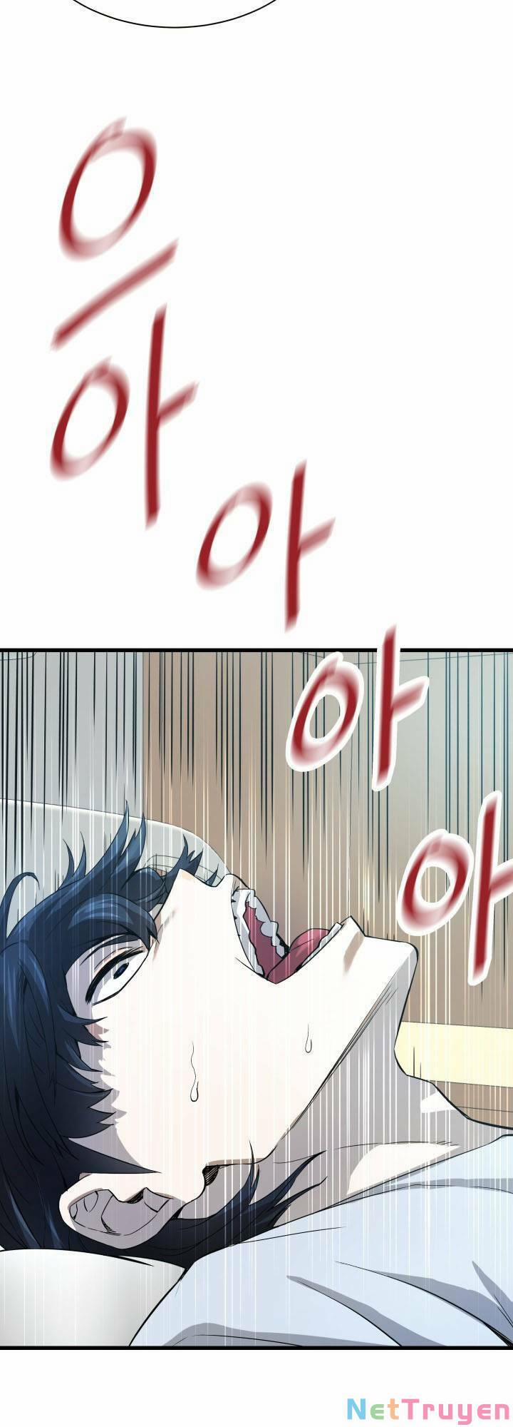 Ta Trở Về Từ Địa Ngục 1 trang 83