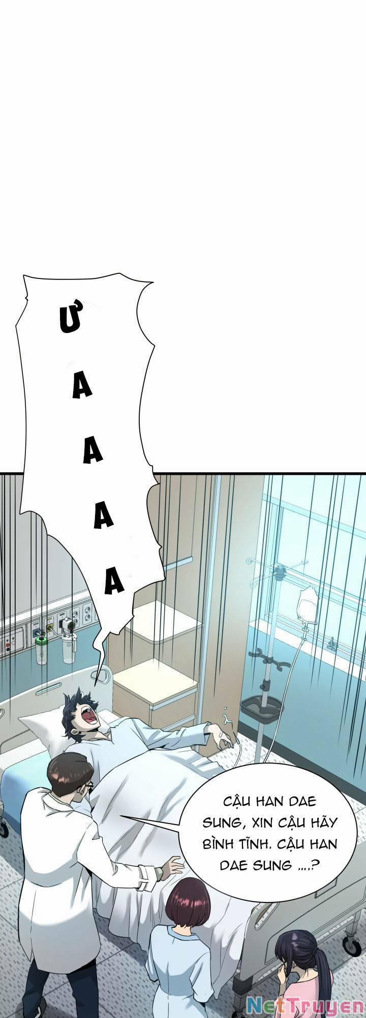 Ta Trở Về Từ Địa Ngục 1 trang 84