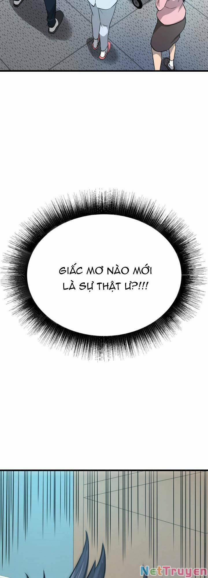 Ta Trở Về Từ Địa Ngục 1 trang 85