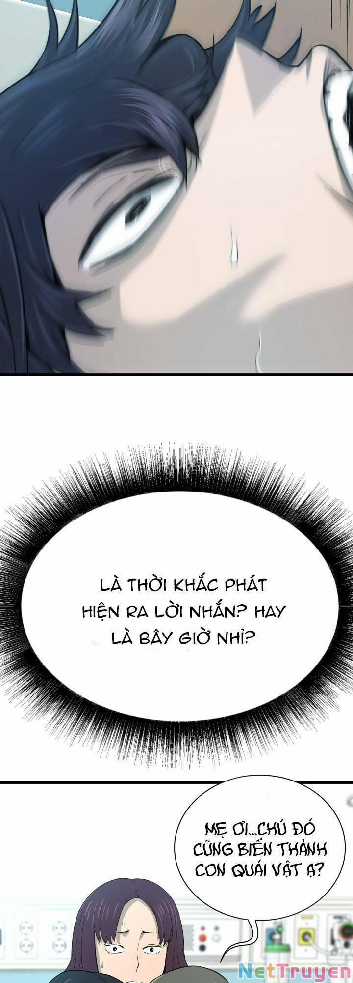 Ta Trở Về Từ Địa Ngục 1 trang 86