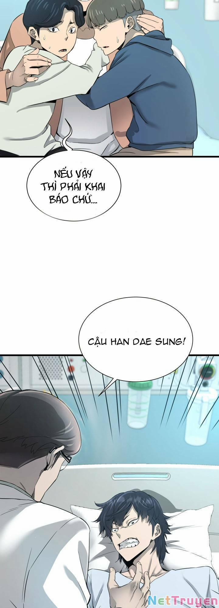 Ta Trở Về Từ Địa Ngục 1 trang 87