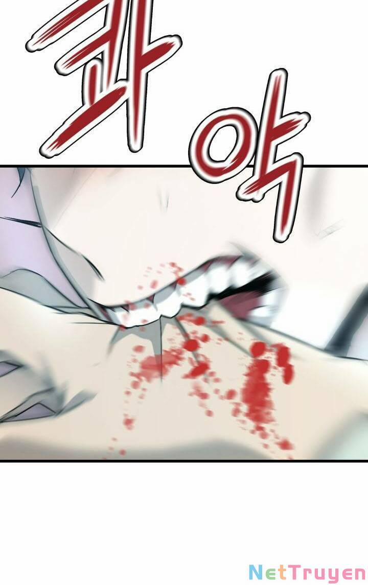 Ta Trở Về Từ Địa Ngục 1 trang 89