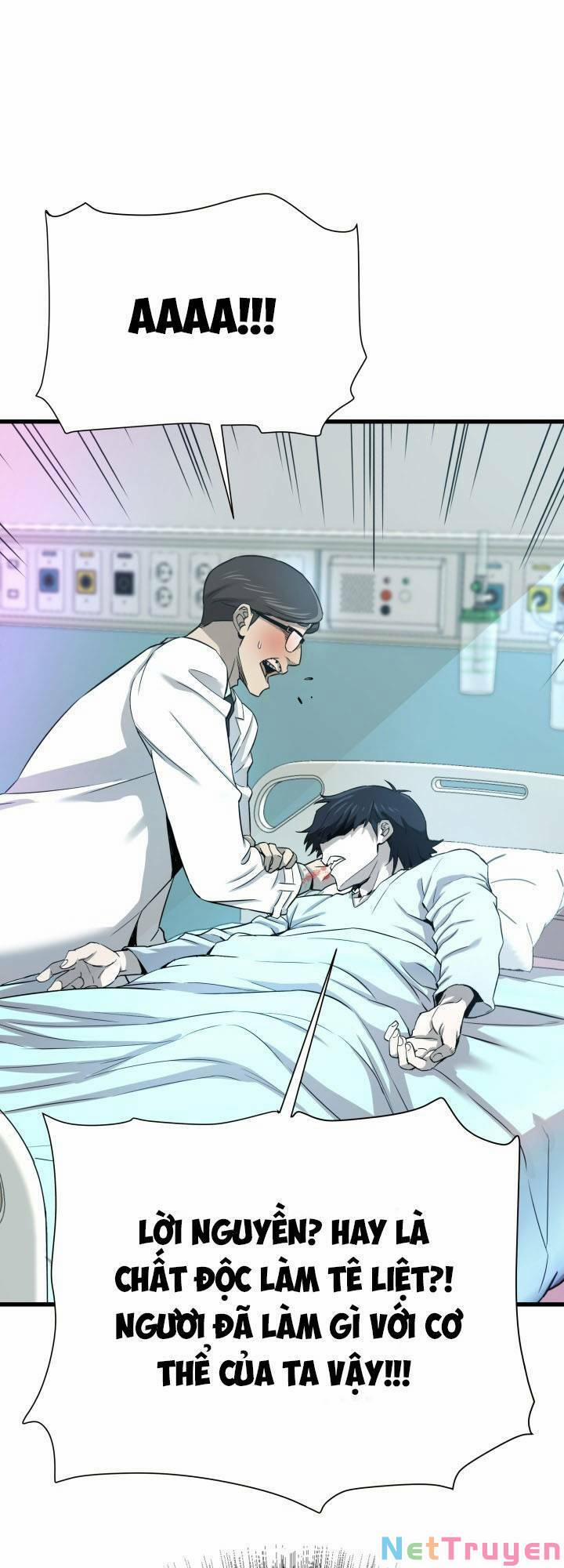 Ta Trở Về Từ Địa Ngục 1 trang 90