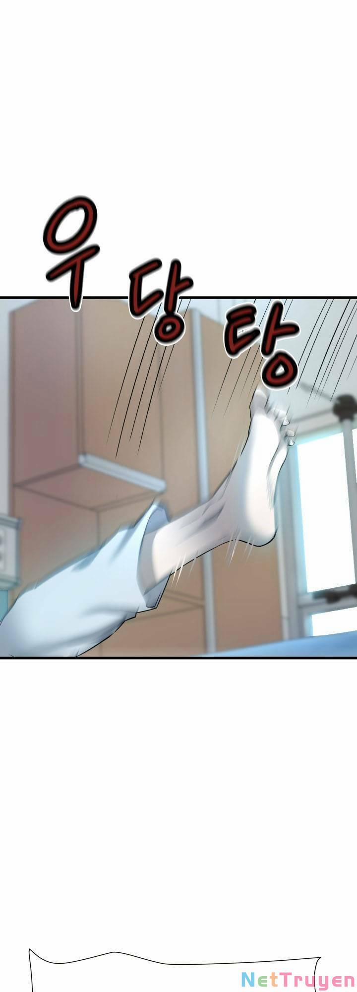 Ta Trở Về Từ Địa Ngục 1 trang 92