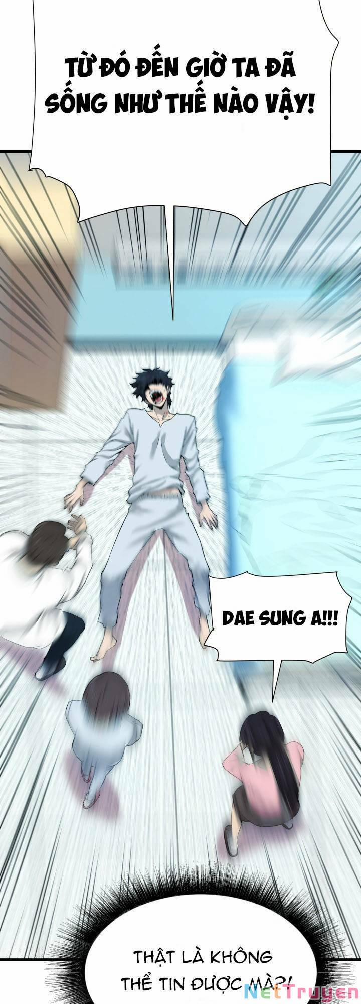 Ta Trở Về Từ Địa Ngục 1 trang 93