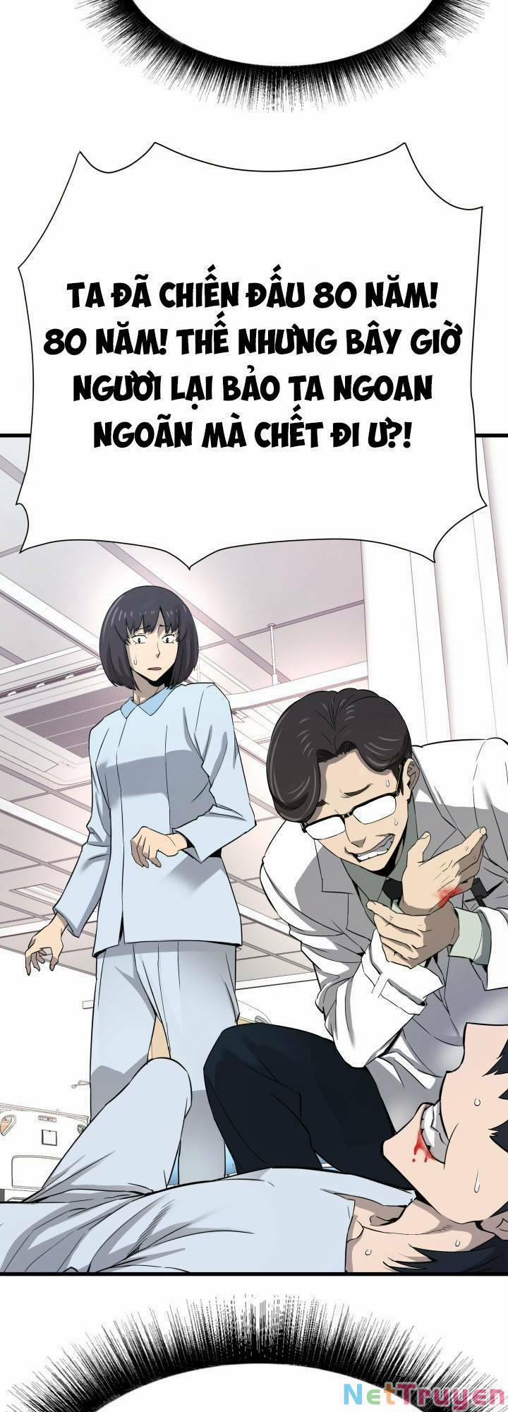 Ta Trở Về Từ Địa Ngục 1 trang 94