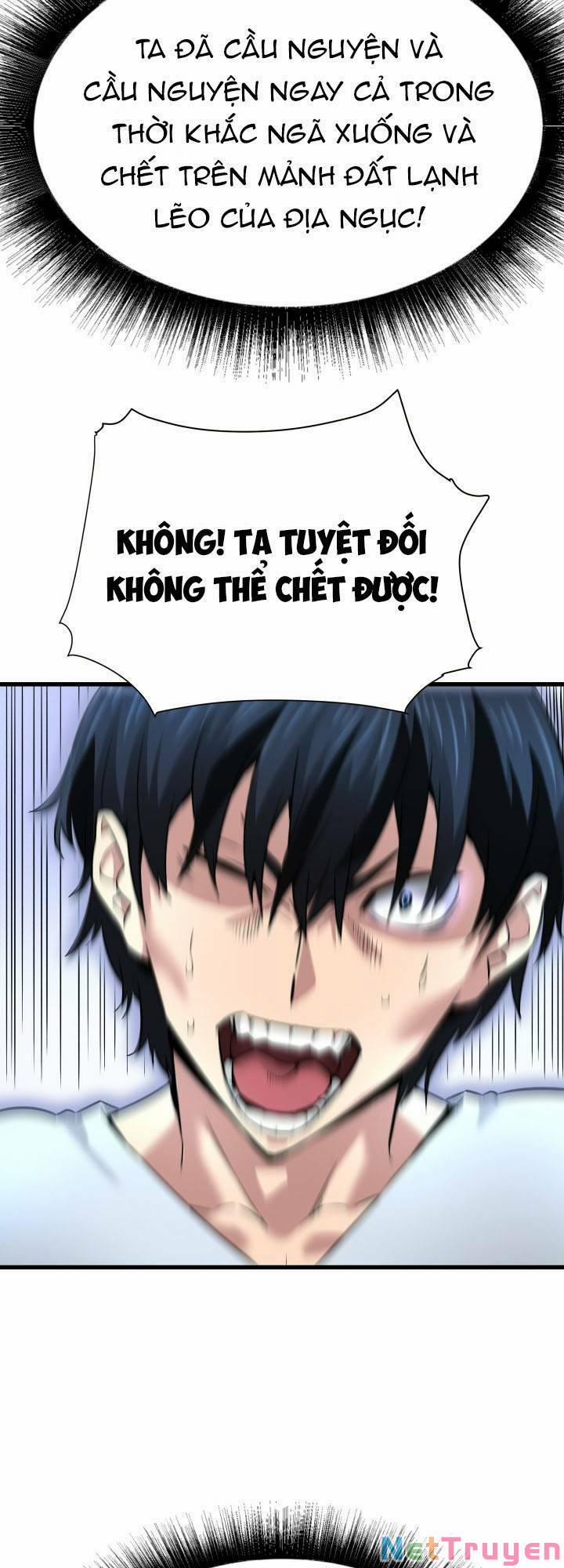 Ta Trở Về Từ Địa Ngục 1 trang 95