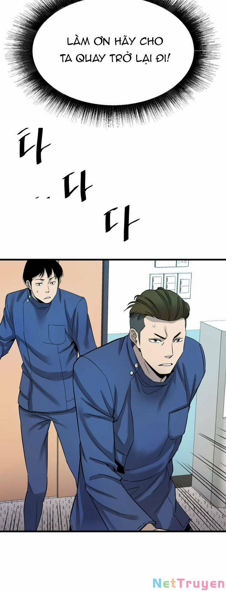 Ta Trở Về Từ Địa Ngục 1 trang 96