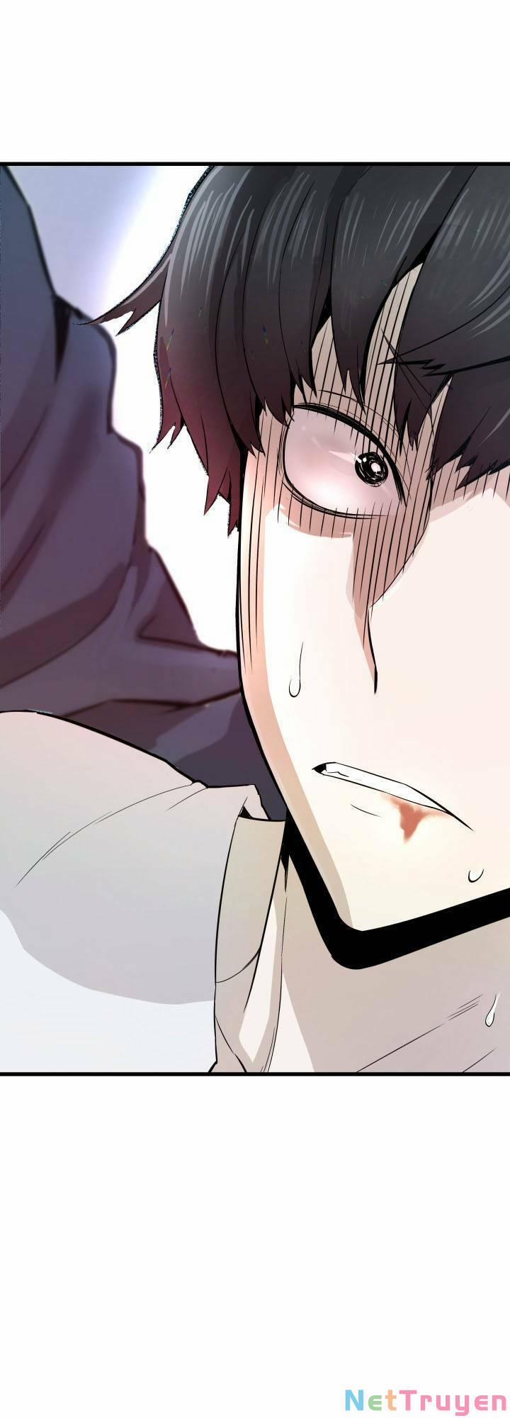 Ta Trở Về Từ Địa Ngục 1 trang 99