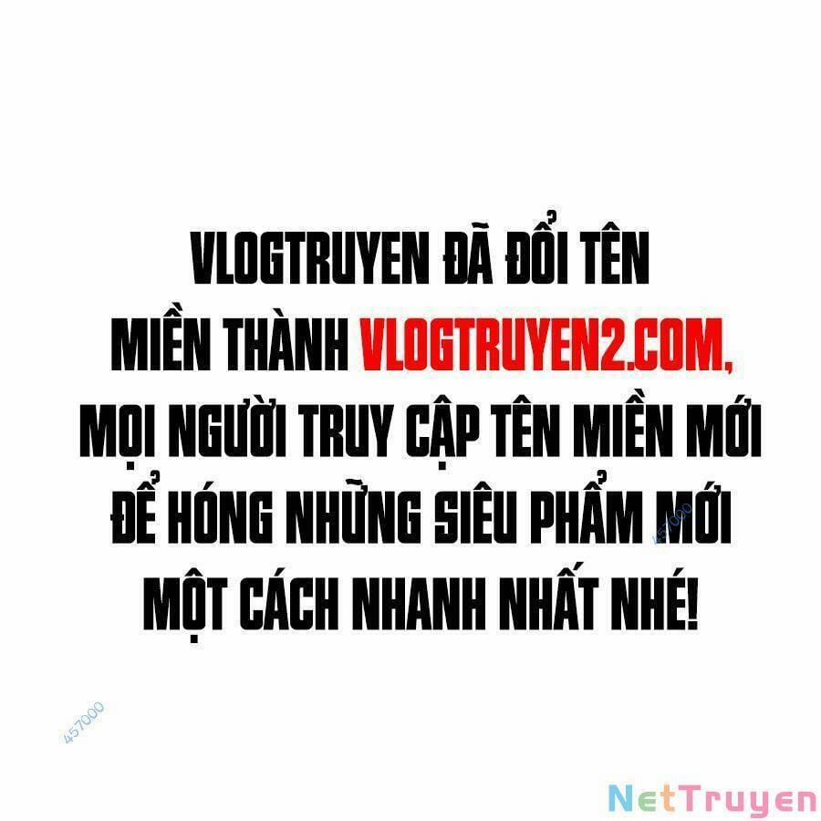 Ta Trở Về Từ Địa Ngục 20 trang 0