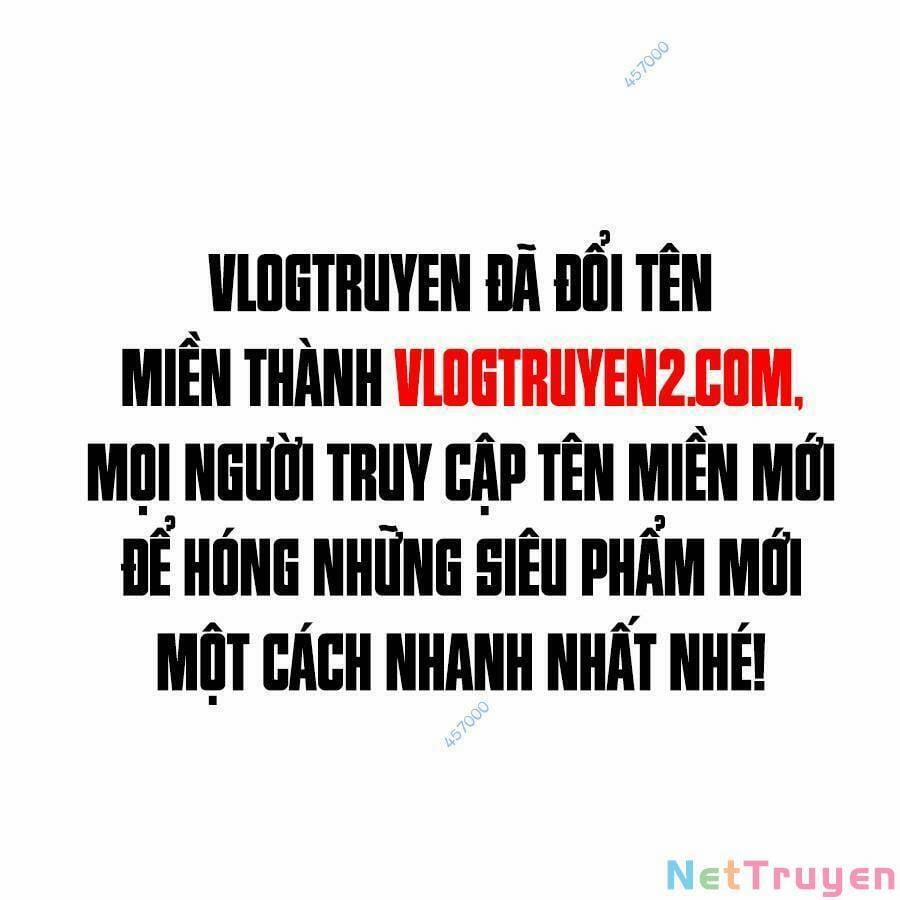 Ta Trở Về Từ Địa Ngục 22 trang 0