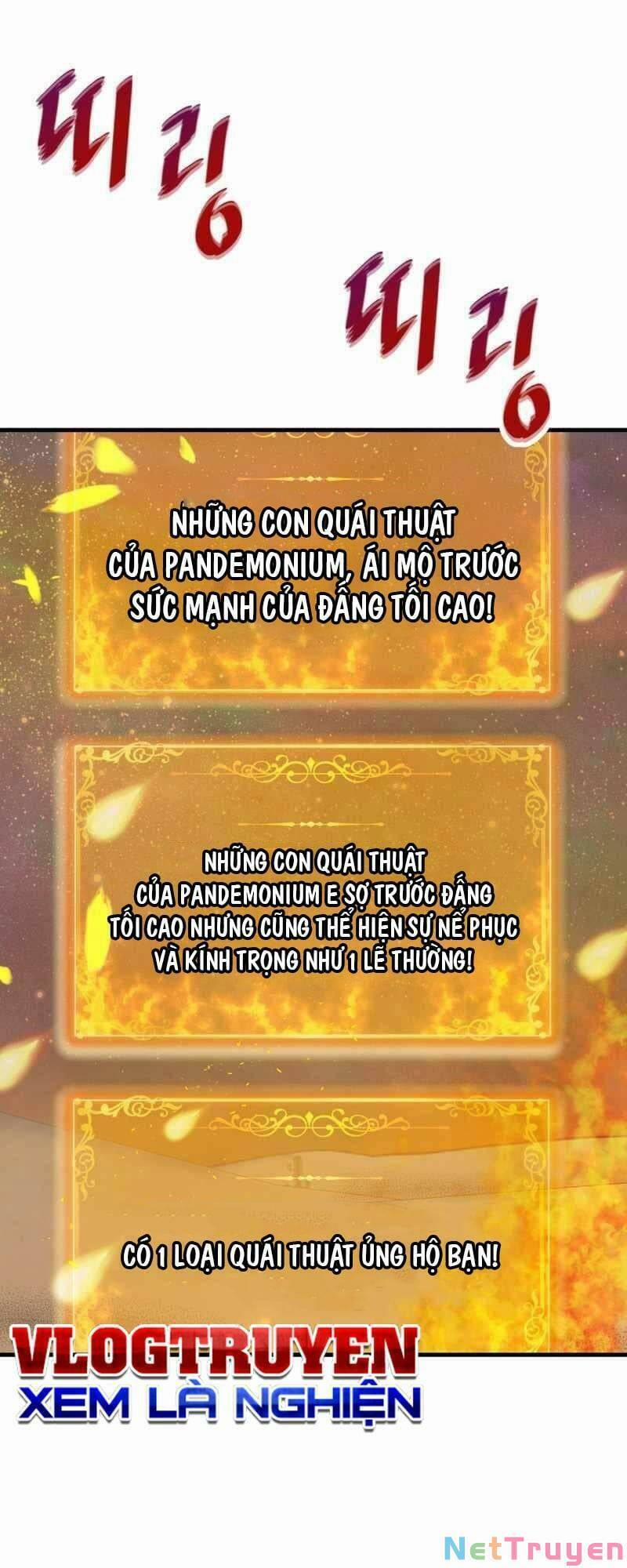 Ta Trở Về Từ Địa Ngục 25 trang 0