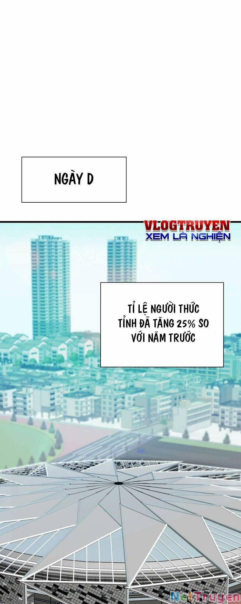 Ta Trở Về Từ Địa Ngục 28 trang 0