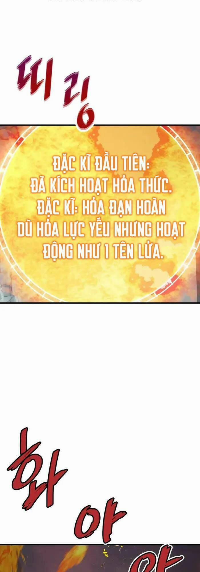 Ta Trở Về Từ Địa Ngục 36 trang 0