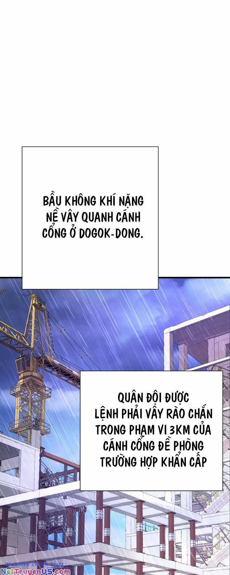 Ta Trở Về Từ Địa Ngục 49 trang 0