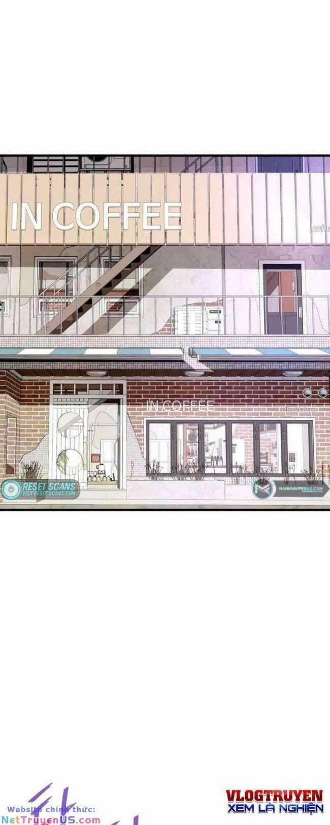 Ta Trở Về Từ Địa Ngục 57 trang 0