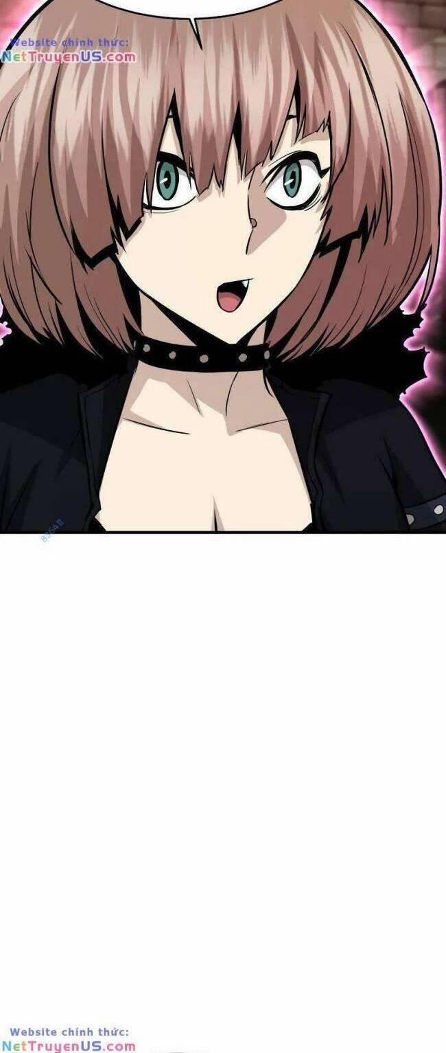 Ta Trở Về Từ Địa Ngục 60 trang 13