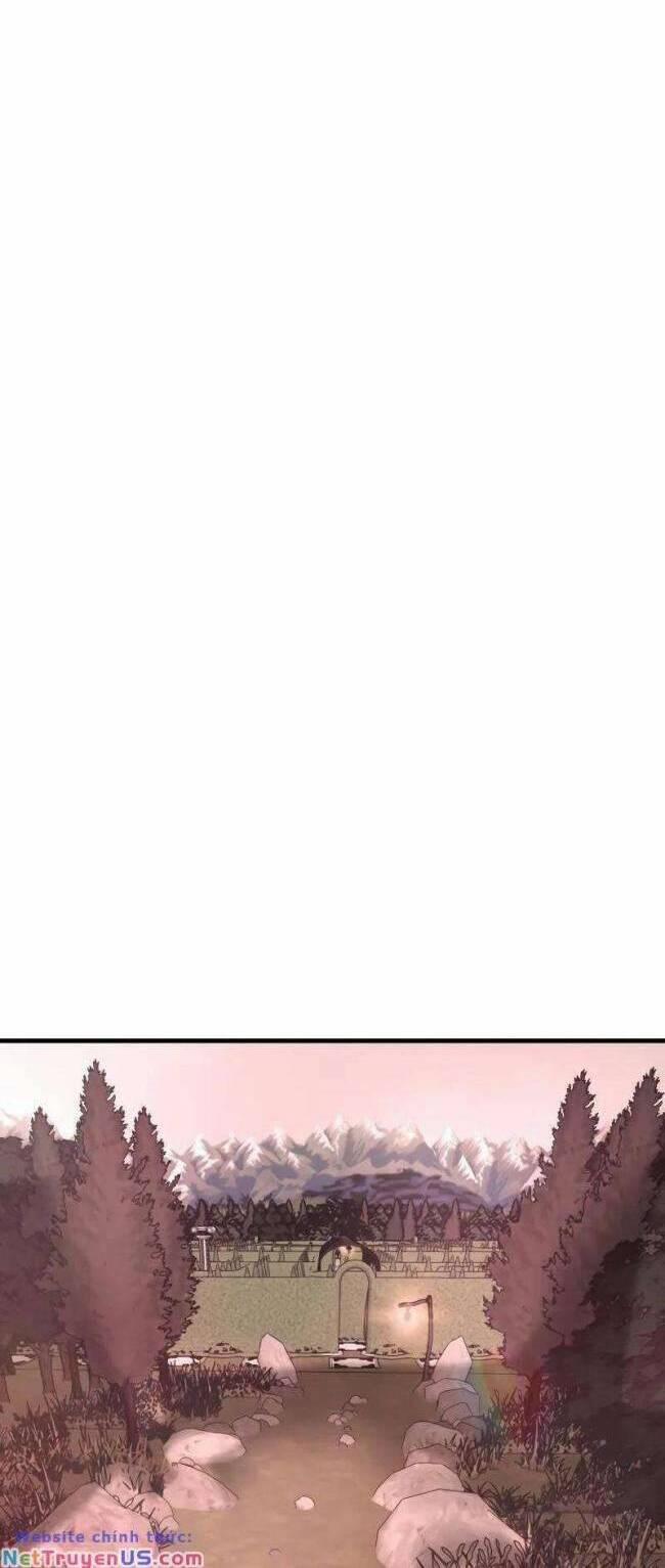 Ta Trở Về Từ Địa Ngục 60 trang 15