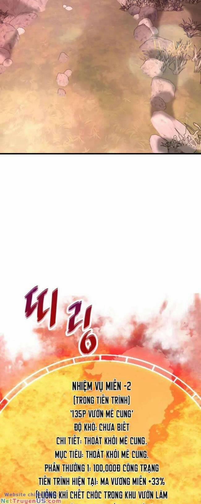 Ta Trở Về Từ Địa Ngục 60 trang 16