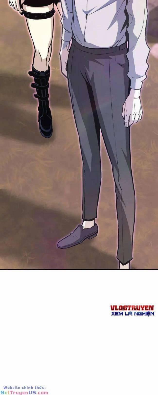Ta Trở Về Từ Địa Ngục 60 trang 18