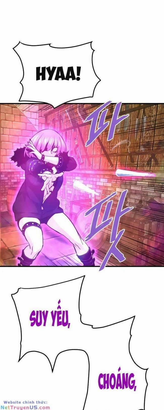 Ta Trở Về Từ Địa Ngục 60 trang 2