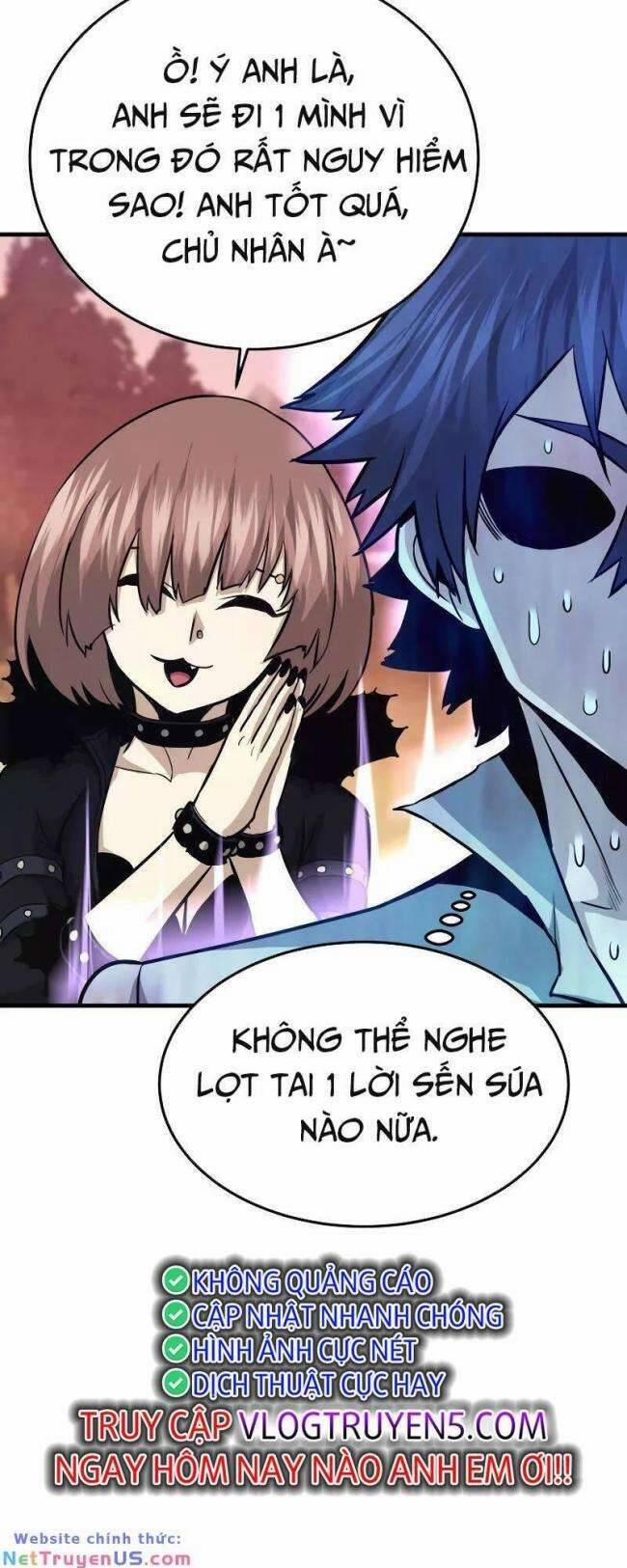 Ta Trở Về Từ Địa Ngục 60 trang 22