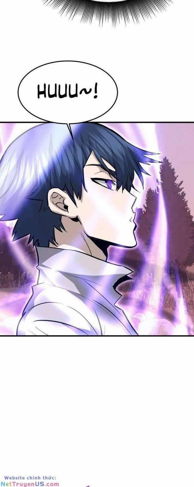 Ta Trở Về Từ Địa Ngục 60 trang 24