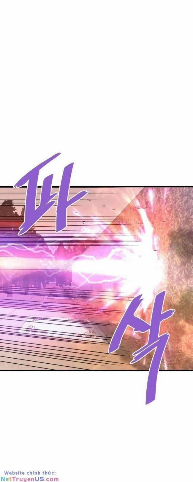 Ta Trở Về Từ Địa Ngục 60 trang 26