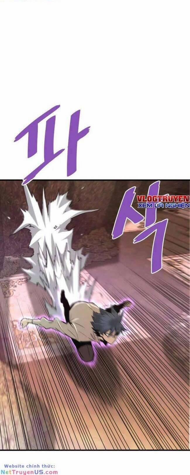 Ta Trở Về Từ Địa Ngục 60 trang 27