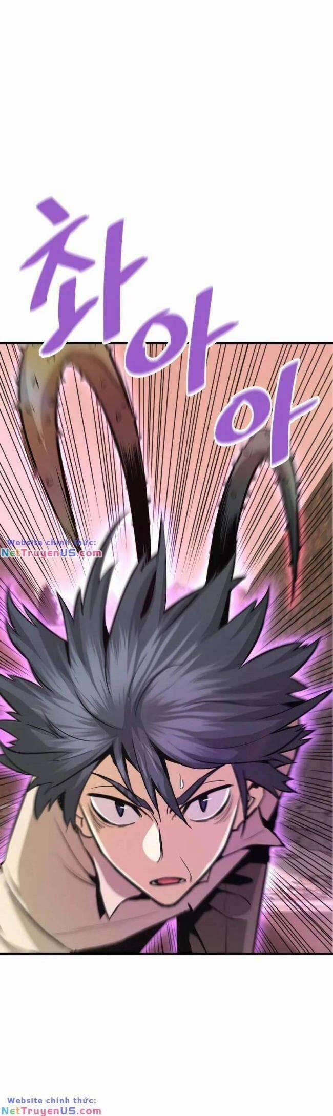 Ta Trở Về Từ Địa Ngục 60 trang 28