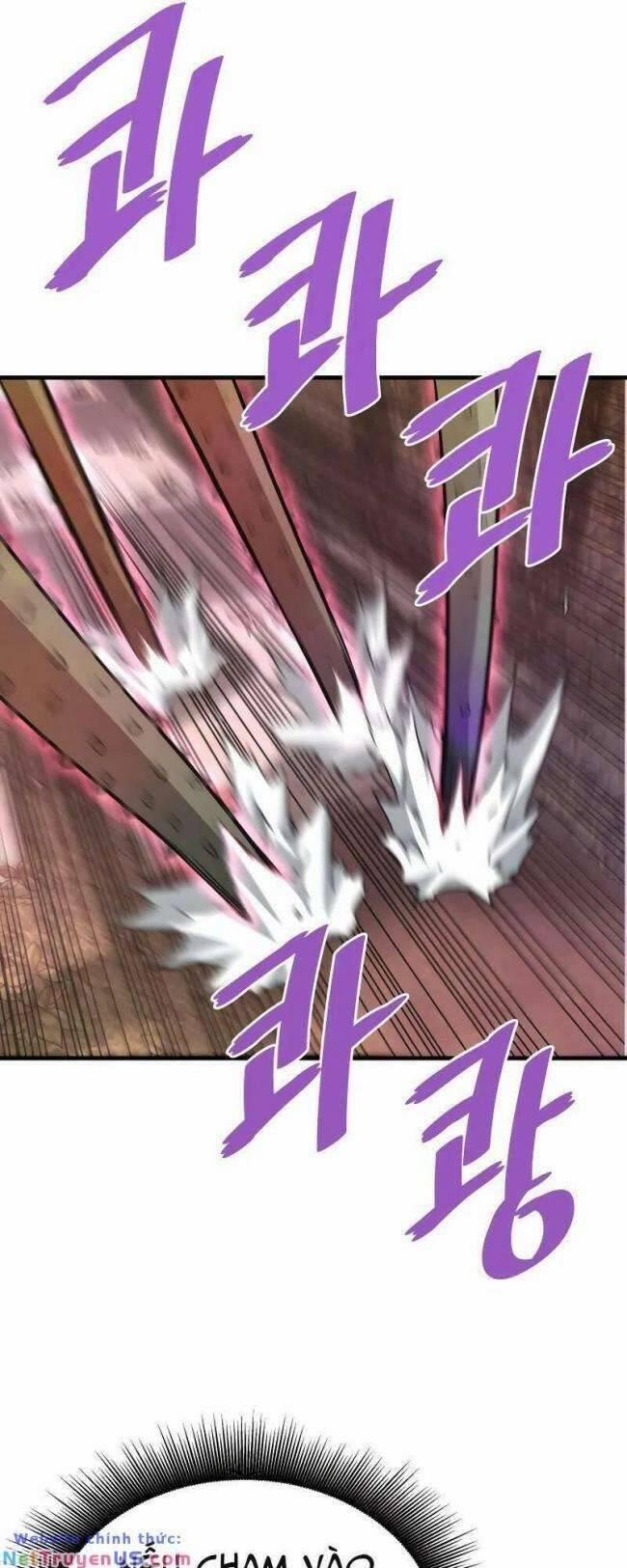 Ta Trở Về Từ Địa Ngục 60 trang 29