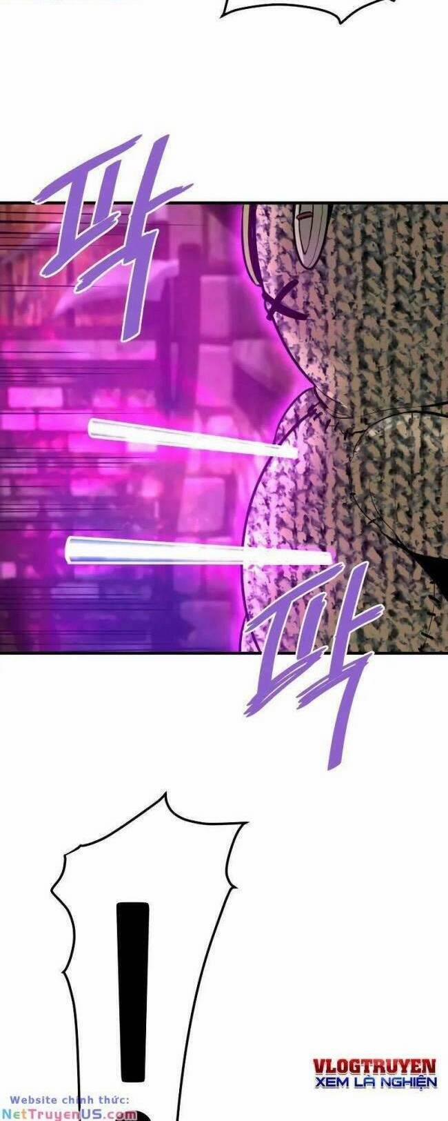 Ta Trở Về Từ Địa Ngục 60 trang 3