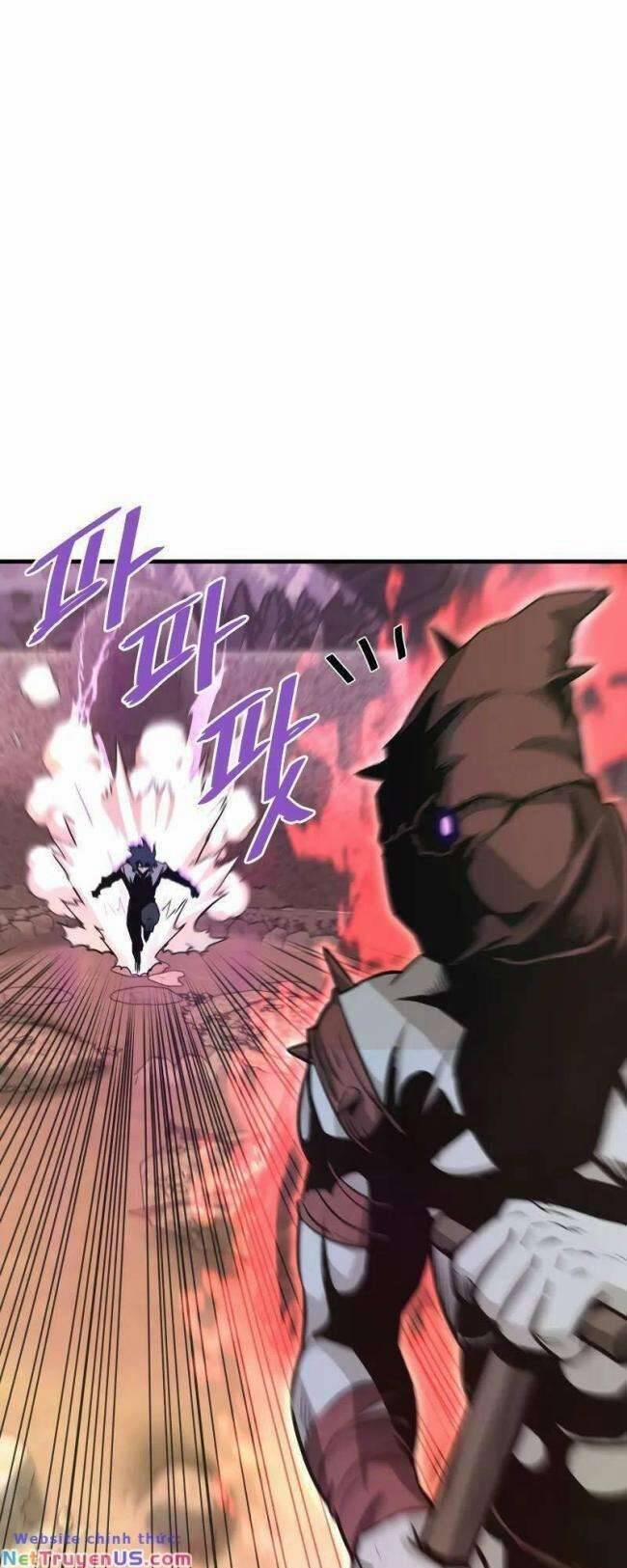 Ta Trở Về Từ Địa Ngục 60 trang 31